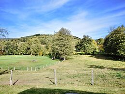 Holiday Home in Vielsalm