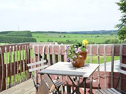 Cozy Farmhouse Near Houffalize