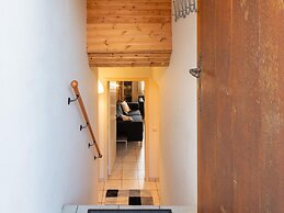 Forest Retreat in Bouillon