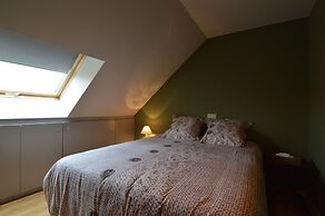 Holiday Home in Geel With Sauna