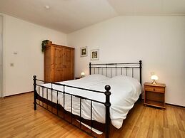 Chalet in Odeigne With Private Pool & Sauna
