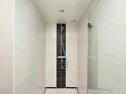 Chalet in Odeigne With Private Pool & Sauna