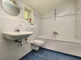 Chalet in Odeigne With Private Pool & Sauna