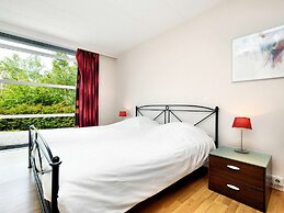 Chalet in Odeigne With Private Pool & Sauna