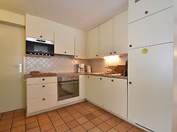 Rustic Vacation Home, Baneux