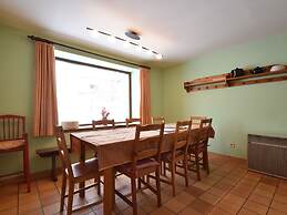 Rustic Vacation Home, Baneux