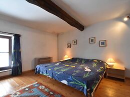 Rustic Vacation Home, Baneux