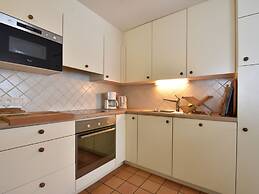 Rustic Vacation Home, Baneux