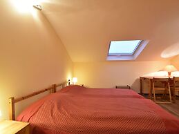 Rustic Vacation Home, Baneux