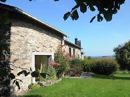 Rustic Vacation Home, Baneux