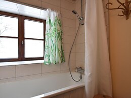 Rustic Vacation Home, Baneux