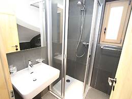 Chalet in La Tzoumaz Near Ski Slopes