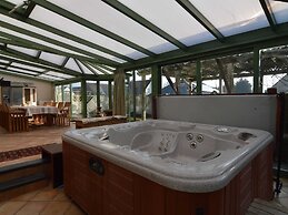 Villa in Middelkerke Near the Beach