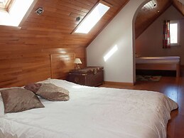 Villa in Middelkerke Near the Beach