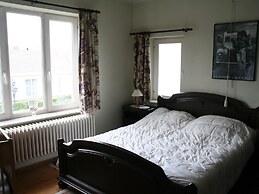 Villa in Middelkerke Near the Beach