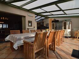 Villa in Middelkerke Near the Beach