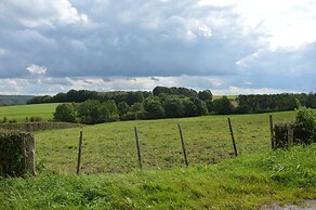 Farm Stay With Sauna, Teuven