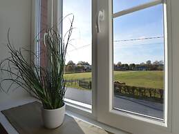 Charming Fens Family Home