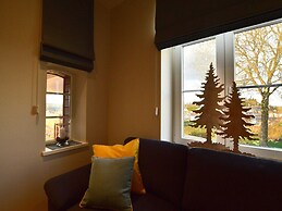 Charming Fens Family Home