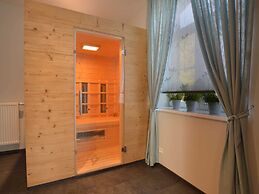 Charming Fens Family Home