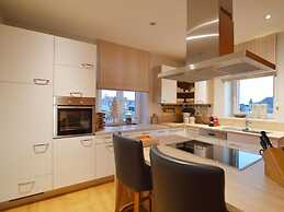 Charming Fens Family Home
