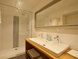 Charming Fens Family Home