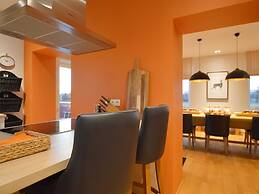 Charming Fens Family Home