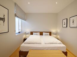 Charming Fens Family Home