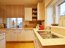 Charming Fens Family Home