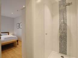 Charming Fens Family Home