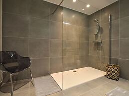 Apartment in Spa for Two Person