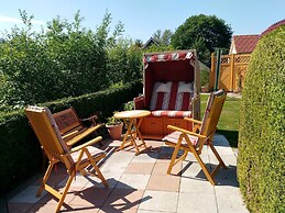 Apartment in Kuhlungsborn Near Sandy Beach