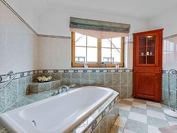 Apartment in Kuhlungsborn Near Sandy Beach
