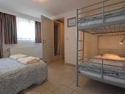 Group House With 3 Apartment for Family