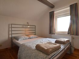 Group House With 3 Apartment for Family