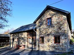 Cozy, Authentic and Quiet House