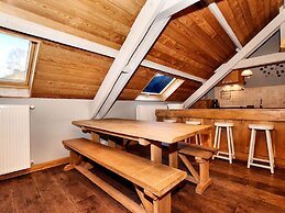 Cozy, Authentic and Quiet House