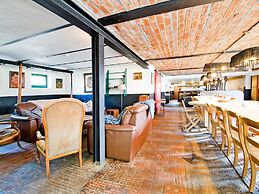 Holiday Home in Sourbrodt With Pool & Sauna