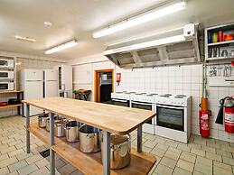 Holiday Home in Sourbrodt With Pool & Sauna