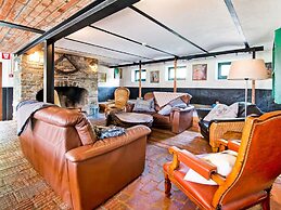 Holiday Home in Sourbrodt With Pool & Sauna