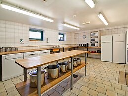 Holiday Home in Sourbrodt With Pool & Sauna