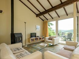 Great Spacious Holiday Home in a Tranquil Holiday