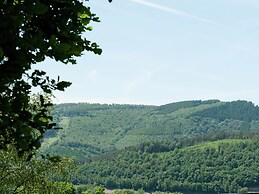 Great Spacious Holiday Home in a Tranquil Holiday