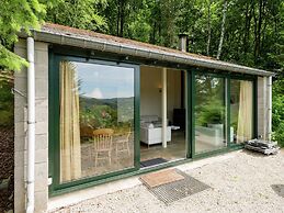 Great Spacious Holiday Home in a Tranquil Holiday