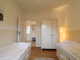 Holiday Home on the Baltic Sea Coast