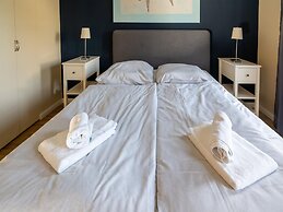 Ferienwohnung in Bastorf mit Eigenem Garten