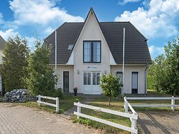 Ferienwohnung in Bastorf mit Eigenem Garten
