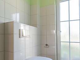 Ferienwohnung in Bastorf mit Eigenem Garten