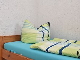 Seaside Comfort for 5 Guests