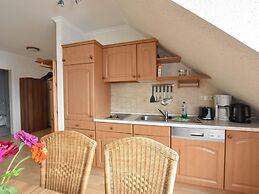 Seaside Comfort for 5 Guests